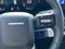 2025 Hyundai SANTA FE SE