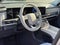 2027 Hyundai SANTA FE SE AWD