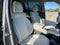 2027 Hyundai SANTA FE SE AWD