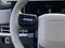 2025 Hyundai SANTA FE HYBRID SEL