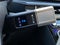 2025 Hyundai SANTA FE HYBRID SEL