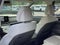 2025 Hyundai SANTA FE HYBRID SEL