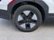 2025 Hyundai SANTA FE HYBRID SEL