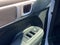 2025 Hyundai SANTA FE HYBRID SEL