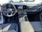 2025 Hyundai SANTA FE HYBRID SEL