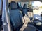 2027 Hyundai SANTA FE XRT AWD