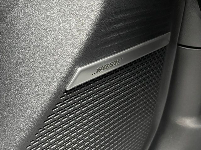 2025 Hyundai SANTA FE Limited AWD