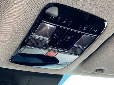 2025 Hyundai SANTA FE Limited AWD