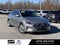 2020 Hyundai ELANTRA SEL CLEAN CARFAX