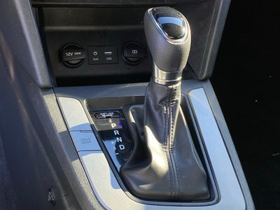 2020 Hyundai ELANTRA SEL CLEAN CARFAX