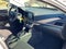 2020 Hyundai ELANTRA SEL CLEAN CARFAX