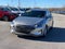 2020 Hyundai ELANTRA SEL CLEAN CARFAX