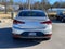 2020 Hyundai ELANTRA SEL CLEAN CARFAX