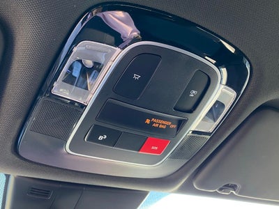 2026 Hyundai SANTA CRUZ SE AWD