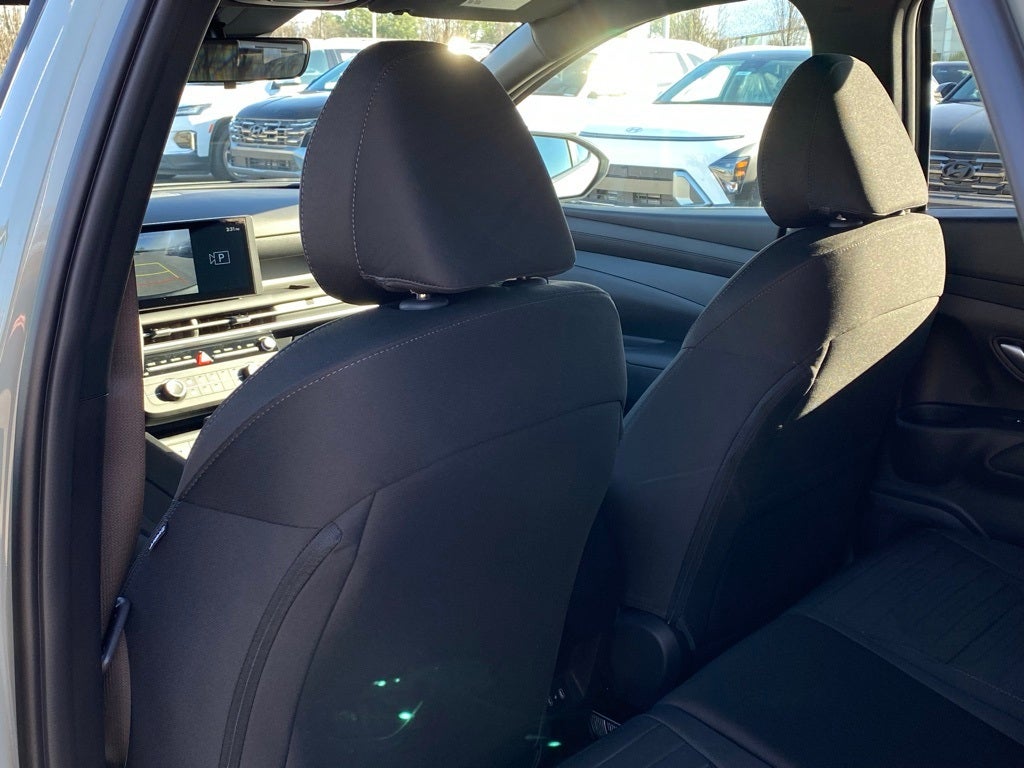 2026 Hyundai SANTA CRUZ SE AWD