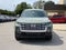 2027 Hyundai SANTA CRUZ SE AWD