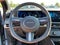 2027 Hyundai SANTA CRUZ SE AWD