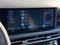 2027 Hyundai SANTA CRUZ SE AWD