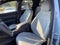 2027 Hyundai SANTA CRUZ SE AWD