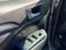 2017 Toyota Highlander Limited Platinum