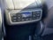 2017 Toyota Highlander Limited Platinum