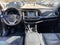 2017 Toyota Highlander Limited Platinum