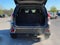 2017 Toyota Highlander Limited Platinum