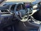 2024 Toyota Highlander XLE ALL WHEEL DRIVE