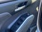 2024 Toyota Highlander XLE ALL WHEEL DRIVE
