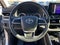 2024 Toyota Highlander XLE ALL WHEEL DRIVE
