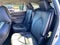 2024 Toyota Highlander XLE ALL WHEEL DRIVE