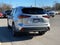 2024 Toyota Highlander XLE ALL WHEEL DRIVE