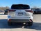 2024 Toyota Highlander XLE ALL WHEEL DRIVE