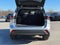 2024 Toyota Highlander XLE ALL WHEEL DRIVE
