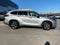 2024 Toyota Highlander XLE ALL WHEEL DRIVE