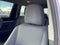 2017 Toyota Highlander LE LOW MILES 3RD ROW