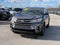 2017 Toyota Highlander LE LOW MILES 3RD ROW