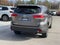 2017 Toyota Highlander LE LOW MILES 3RD ROW