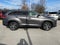 2017 Toyota Highlander LE LOW MILES 3RD ROW