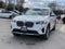 2023 BMW X3 xDrive30i AWD LOW MILES GREAT CONDITION!