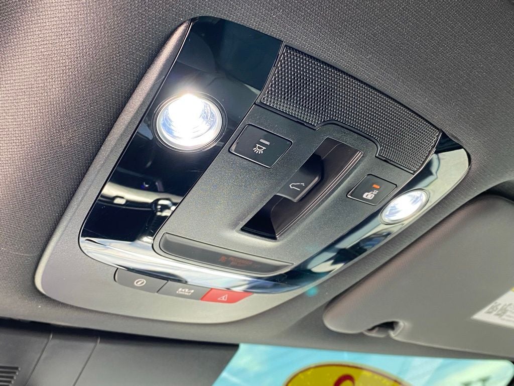 2023 Kia Sportage X-Pro - Photo 23