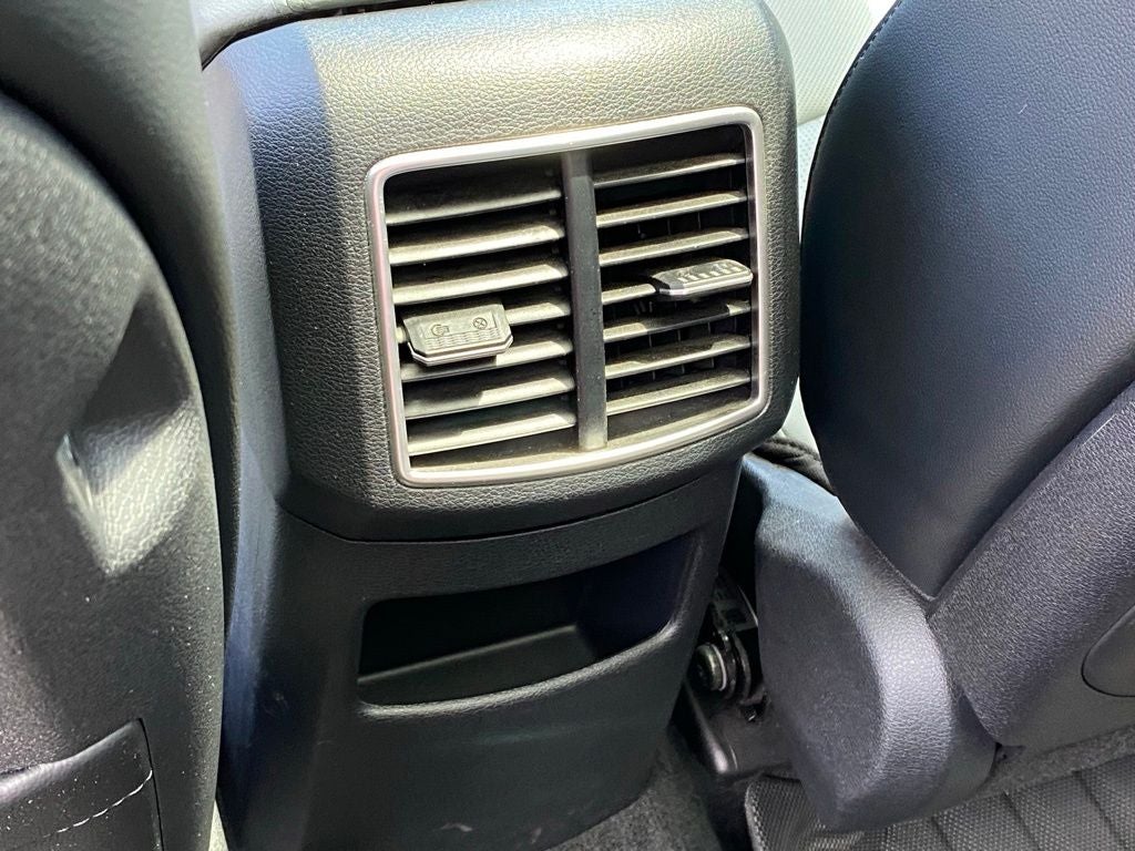 2023 Kia Sportage X-Pro - Photo 30