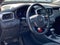 2019 Kia Sorento S