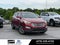 2013 Hyundai SANTA FE SPORT Base