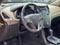 2013 Hyundai SANTA FE SPORT Base