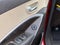 2013 Hyundai SANTA FE SPORT Base