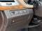 2013 Hyundai SANTA FE SPORT Base