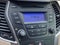 2013 Hyundai SANTA FE SPORT Base