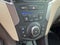2013 Hyundai SANTA FE SPORT Base