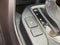 2013 Hyundai SANTA FE SPORT Base
